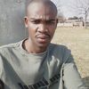 mohlala322