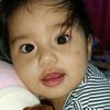 dongding173