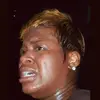 deshadley
