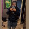 __chelly___