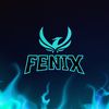 fenix_sv14