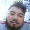 carlosiman2