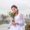 dinu_818