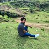 mahirhassinmafuj1