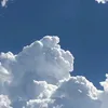 blueskywayve97