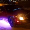 CAR FAN