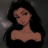 __rlda7