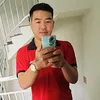 tuong69662