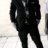 userr20100000002025