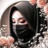 zaniramousaed
