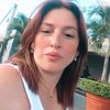 viviana_one