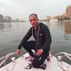ahmed.hassan9884