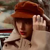 sarah_taylorsversion_