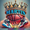 martierra76