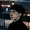 qkhanh2403