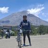 josealbertorodriguez74