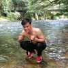 toomtam2222