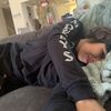 kittkatt505