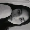 panconqueso_12345678