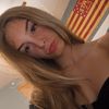 tateybug06