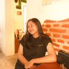 _laicepurple89
