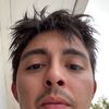 joshfisherman_