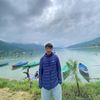 naran_pun_magar02