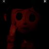 tinybaby.y