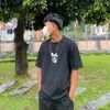 deeplove..mgrx