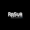 rasya_story05