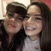 isbel.itriago