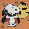 abbyisbatgirl