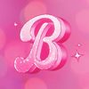 Bombshell Beauty Nails & Spa
