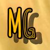 mas_gendut189