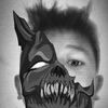 fatihababaq_0