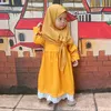 khanza_2234