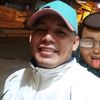 willinxobarahona