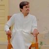 rana_aoun_43