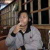 irfannod