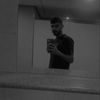 xxfares0