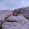 yenscristianalfaagus
