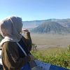 ratna_lestari94