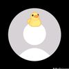 _yamilet_7