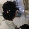 samuelmay24