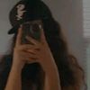 lexicute_