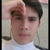 tuanpham_20_05t