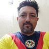 israelruiz360