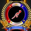 nassersawal08