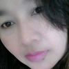 sutiyem91