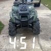 maxturner39